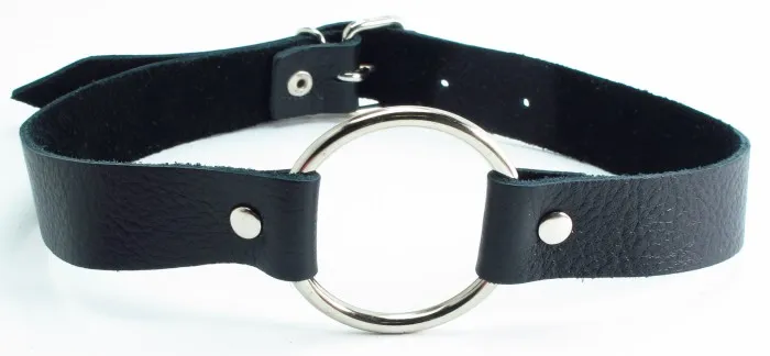 кляп с кольцом 60001ars в Воронеже