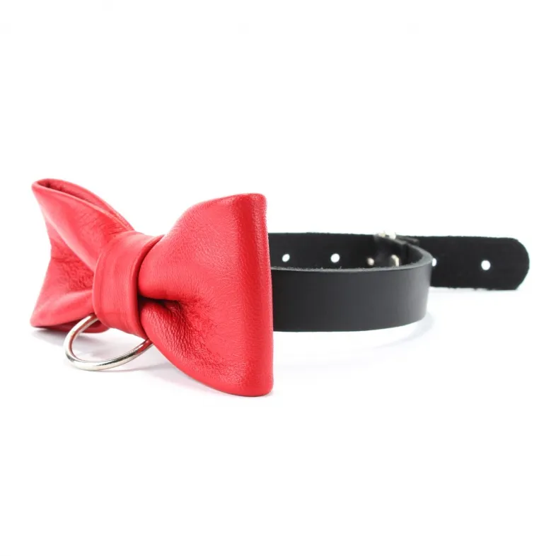 ошейник с бабочкой 55039ars в Воронеже