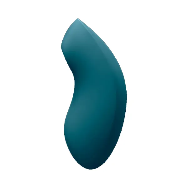 вакуумно-волновой вибростимулятор satisfyer vulva lover 2 (blue) в Воронеже