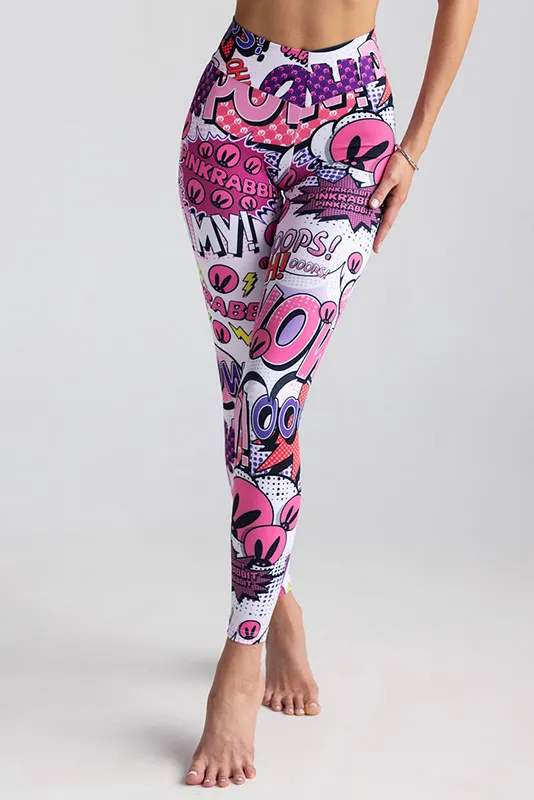 Одежда бренда Pink Rabbit в Воронеже