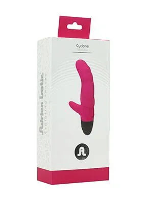 вибратор cyclone margenta в Воронеже