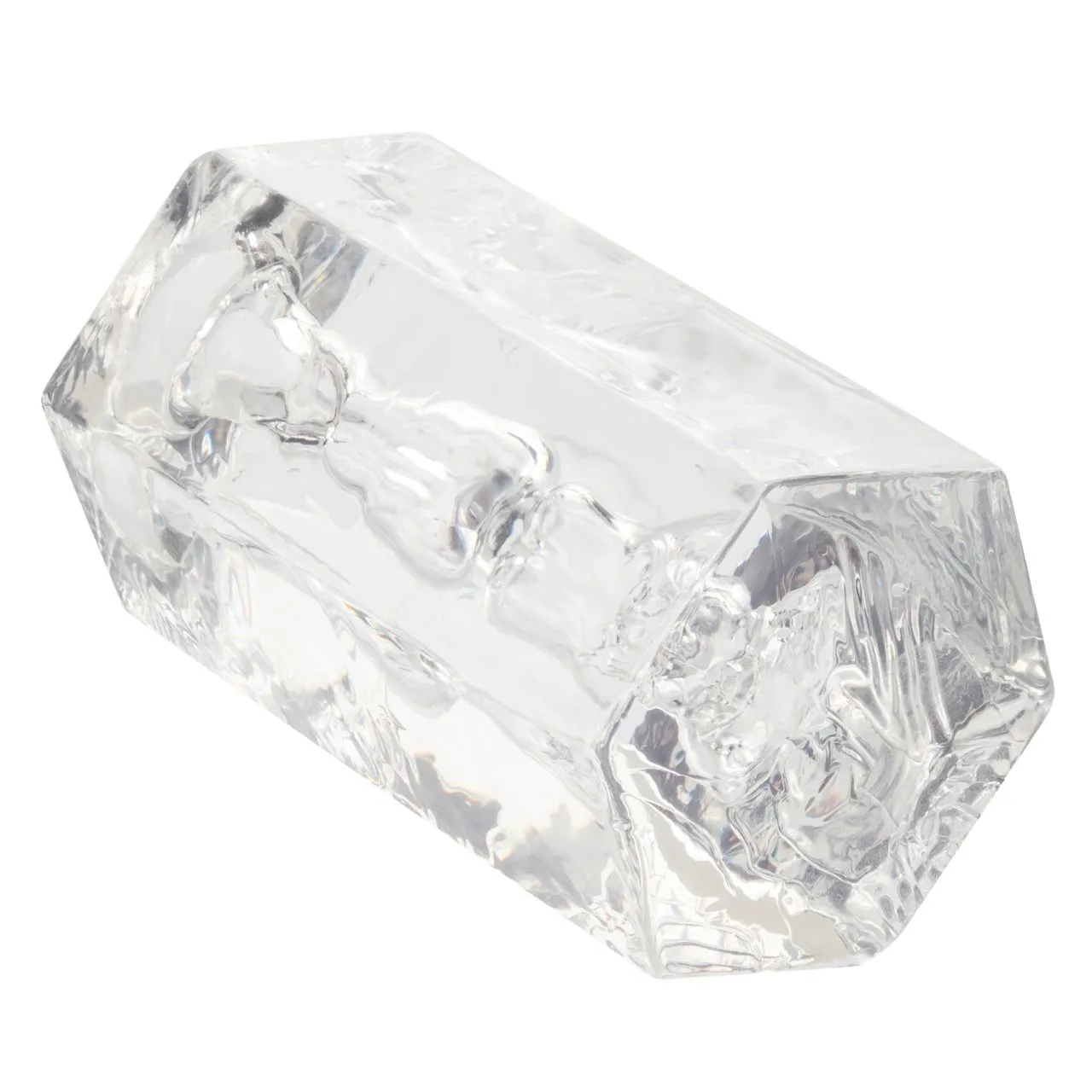 мастурбатор farrah с внутренним рельефом в виде женского тела в Воронеже