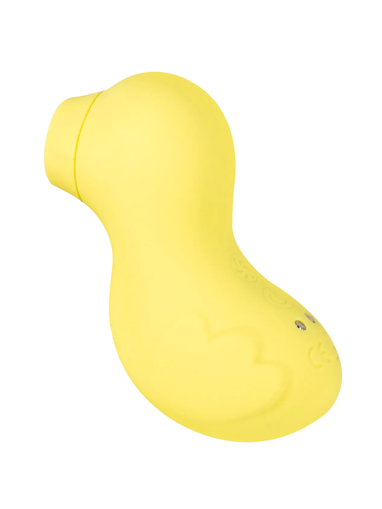 вакуумный стимулятор fantasy ducky 2.0 yellow 7913-01lola в Воронеже