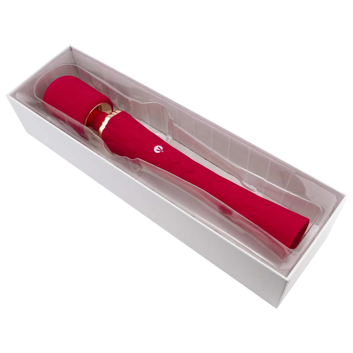 вибромассажёр cupid wand в Воронеже