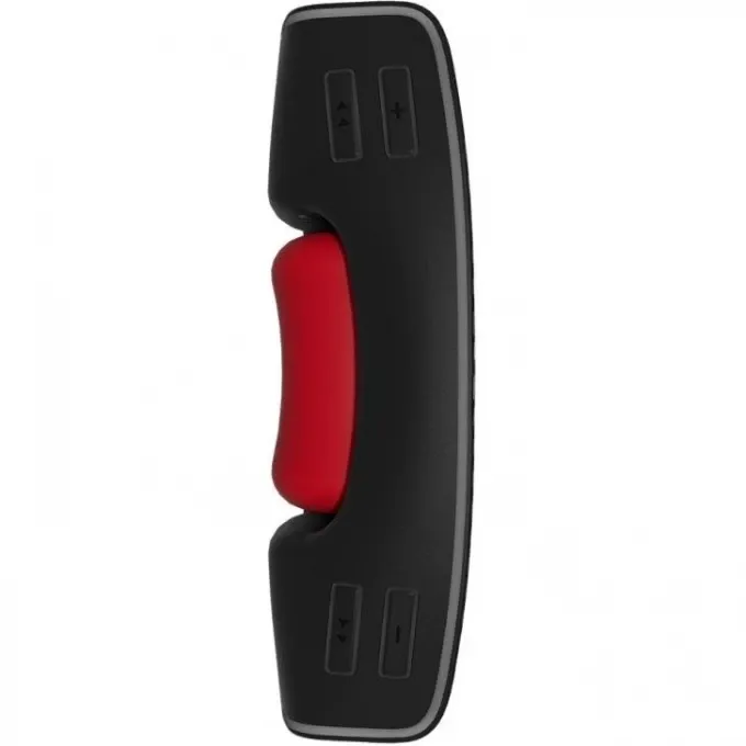 мастурбатор мужской orctan в Воронеже