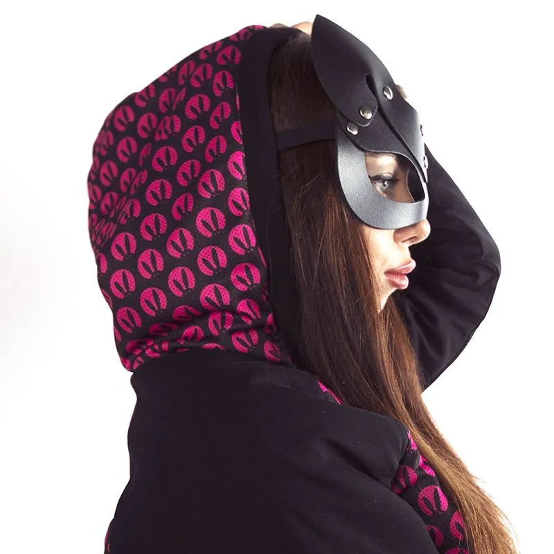 Костюм спортивный PinkRabbit