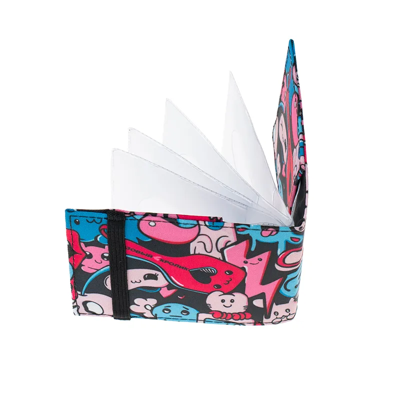 кондомхолдер с индивидуальным дизайном pinkrabbit в Воронеже