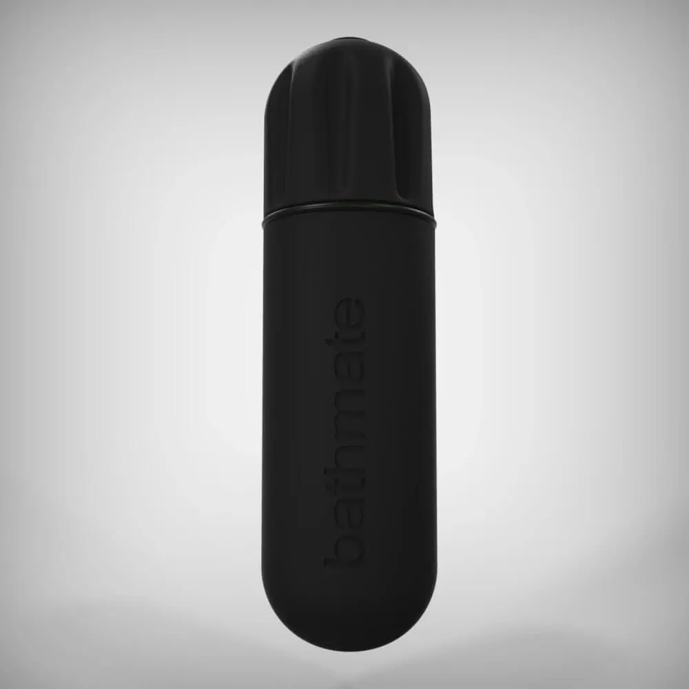 стимулятор простаты bathmate prostate vibe, черный в Воронеже