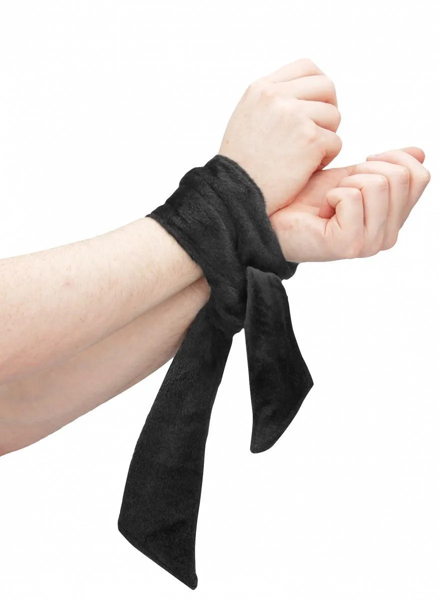 лента для связывания v&v tie-up в Воронеже