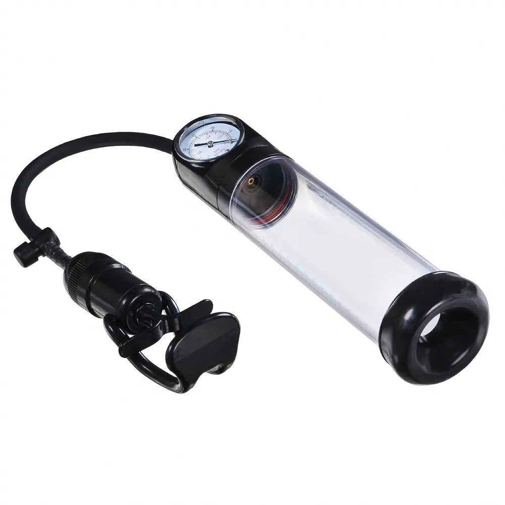 вакуумная помпа discovery aviator  6902-00lola в Воронеже