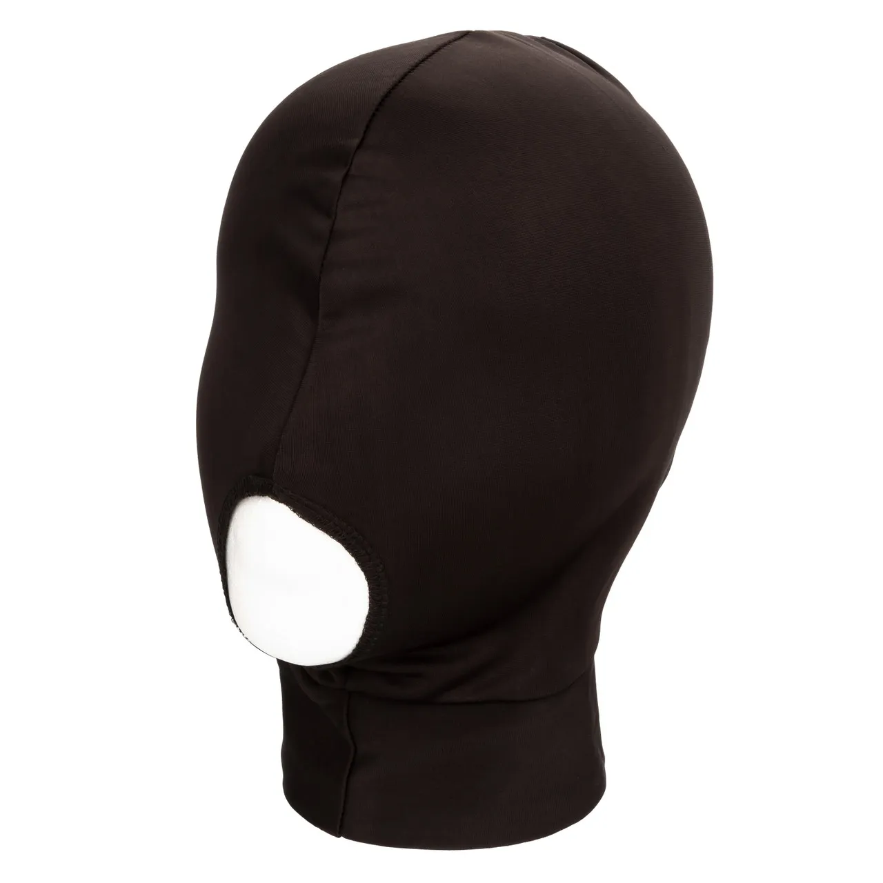 балаклава boundless hood в Воронеже