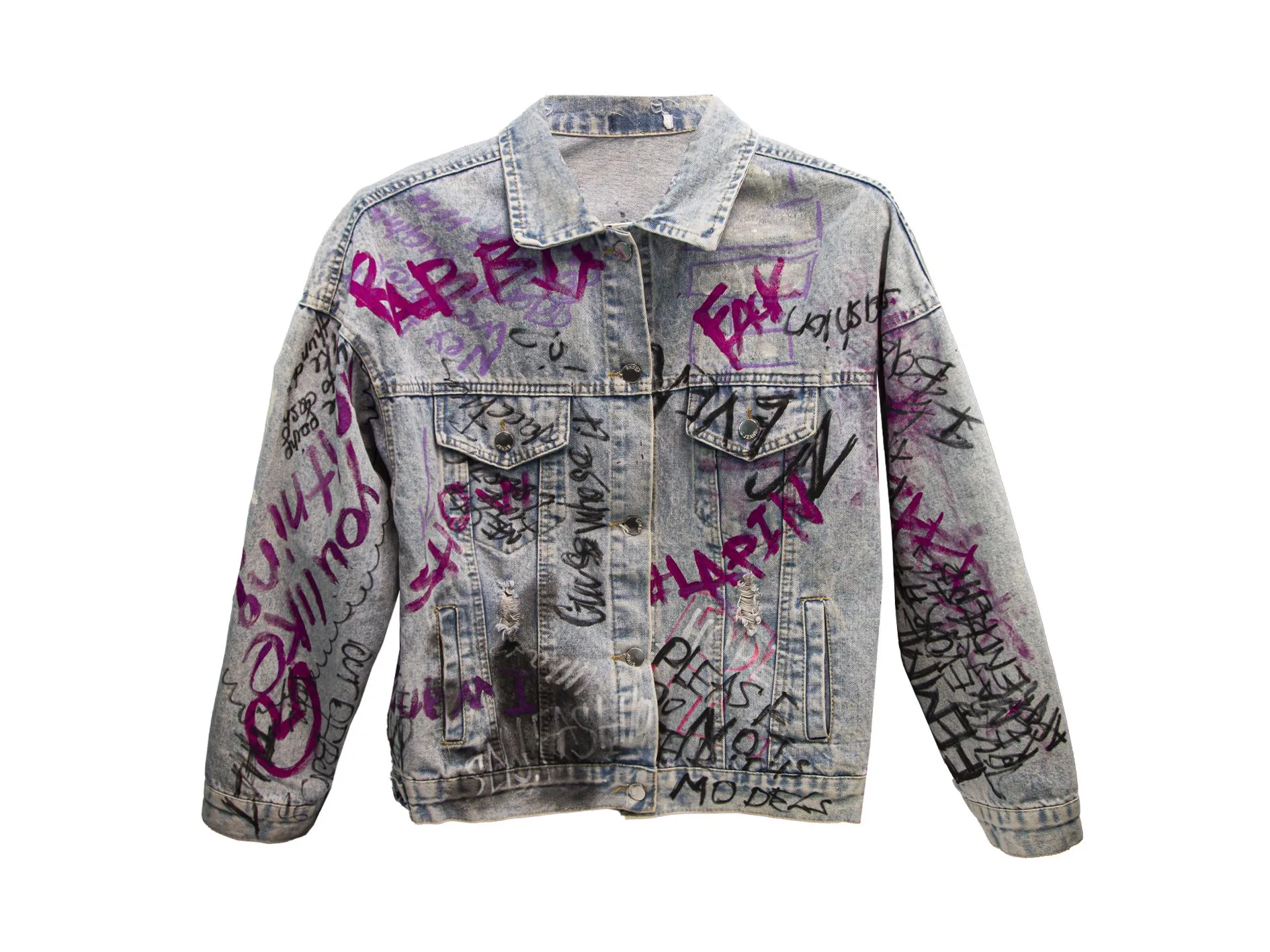 Одежда бренда Pink Rabbit в Воронеже