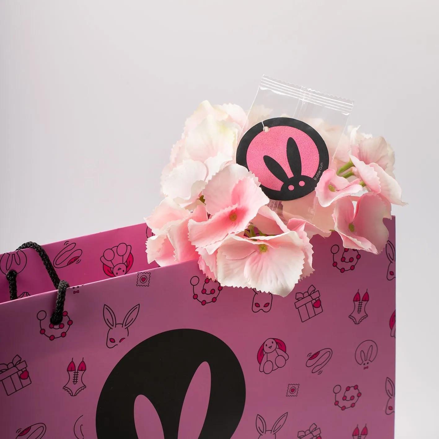 ароматизатор воздуха бабл гам в Воронеже