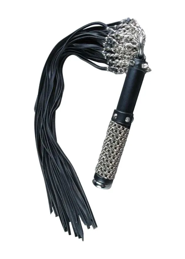 флогер поворотно-вращающийся beastly полный улет, чёрный в Воронеже