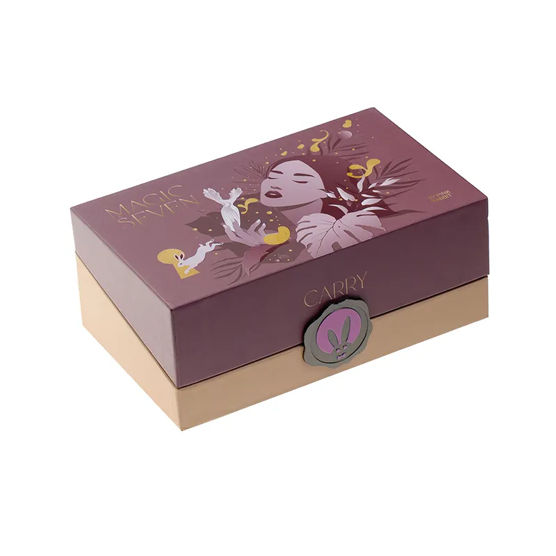 вибростимулятор pinkrabbit, модель carry, линейка magic seven, оранжевый в Воронеже