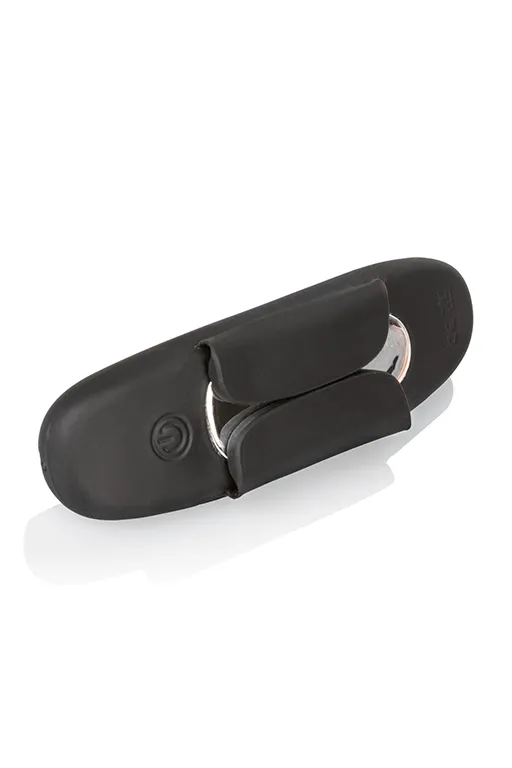 стимулятор в трусики с управлением при помощи пульта lock-n-play remote petite panty teaser в Воронеже