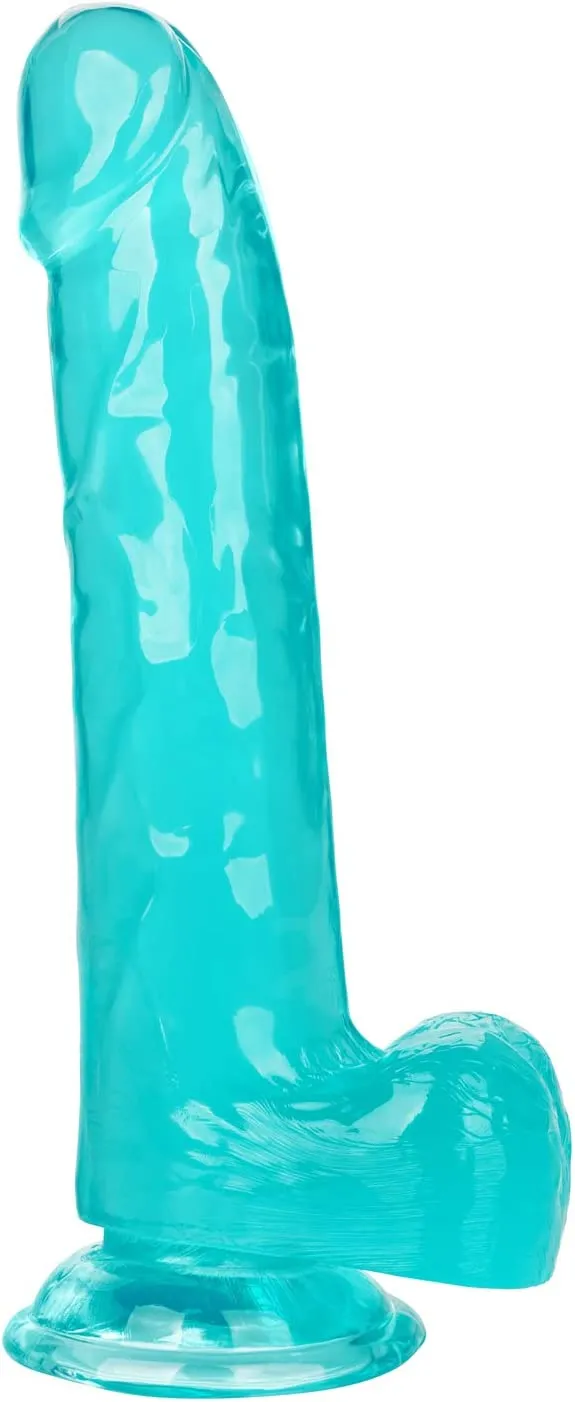 фалоимитатор size queen в Воронеже