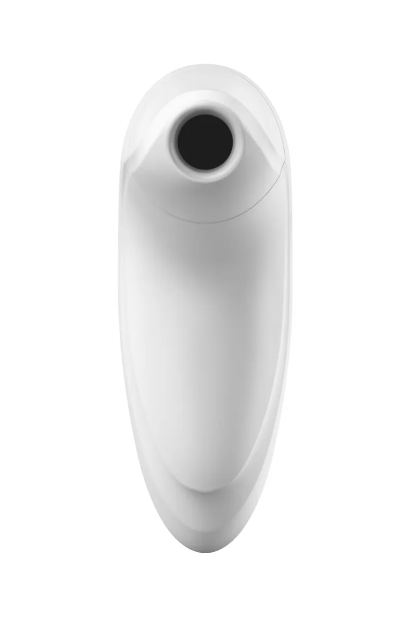 вакуумный массажер с вибрацией satisfyer pro plus 015511sa в Воронеже