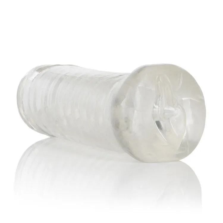 набор мужской california exotic novelties apollo sta-hard kit, с помпой в Воронеже