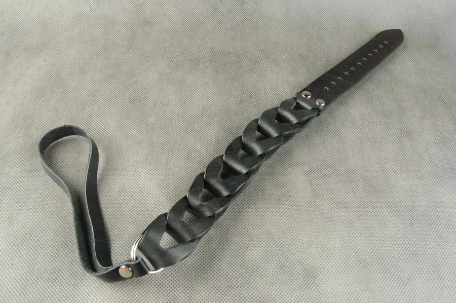 шлепалка "кожзвенрем" в Воронеже