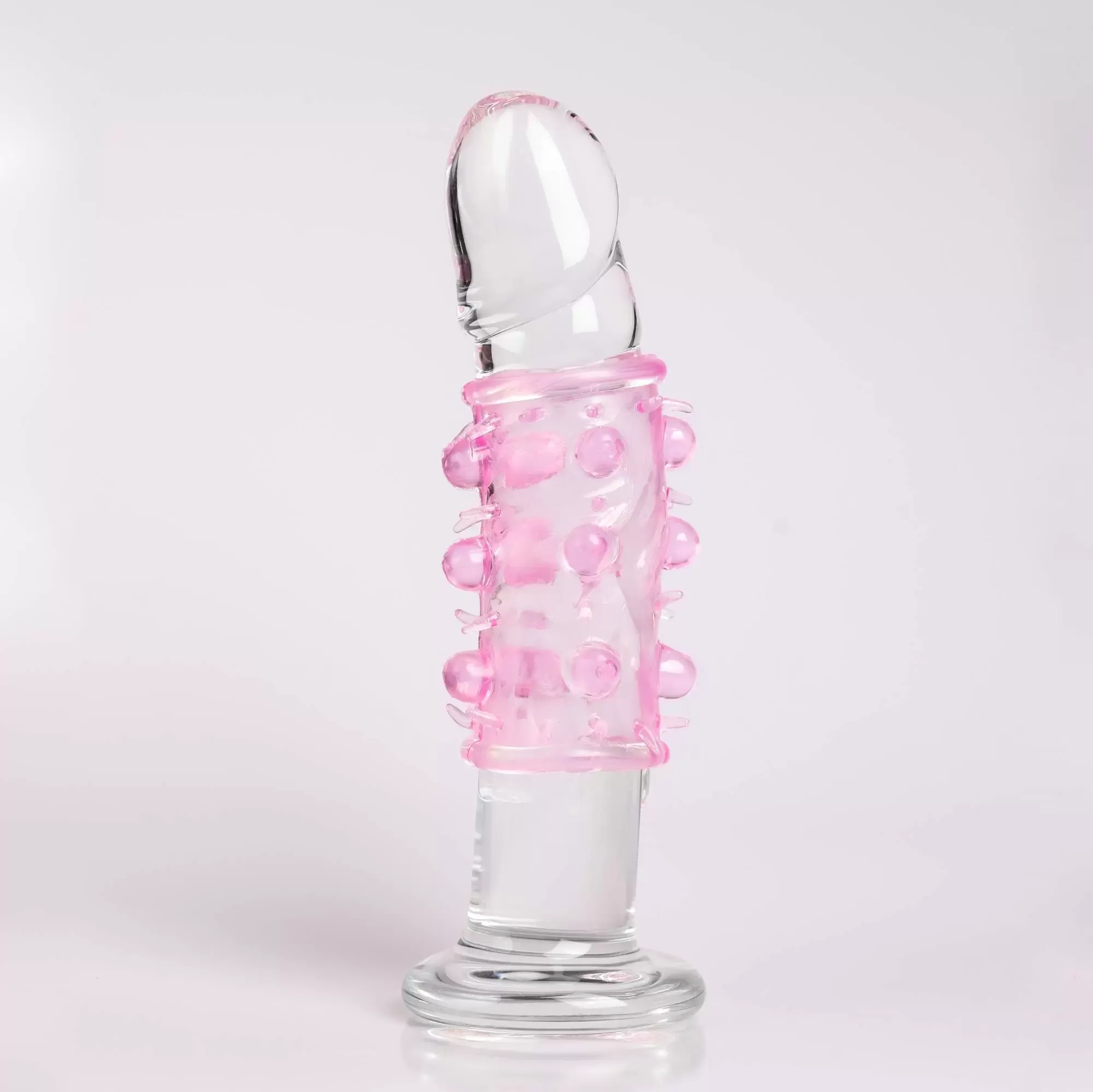 насадка dickenson "wild lust" (дикое вожделение) в Воронеже