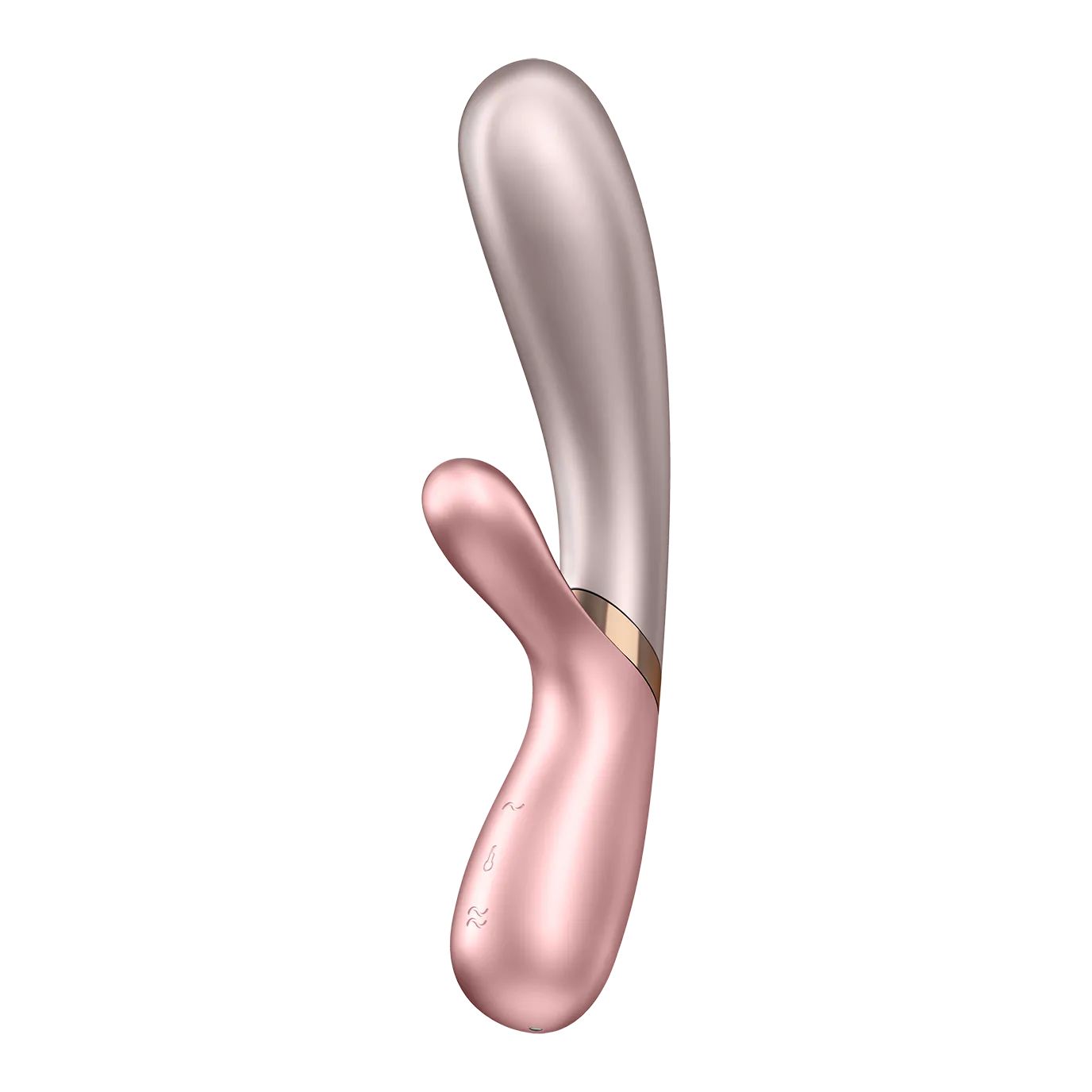 вибратор satisfyer hot lover connect app pink 002538sa в Воронеже