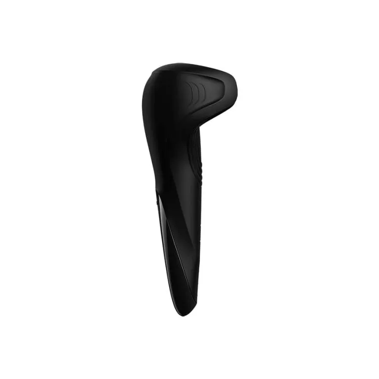 мастурбатор satisfyer men wand в Воронеже