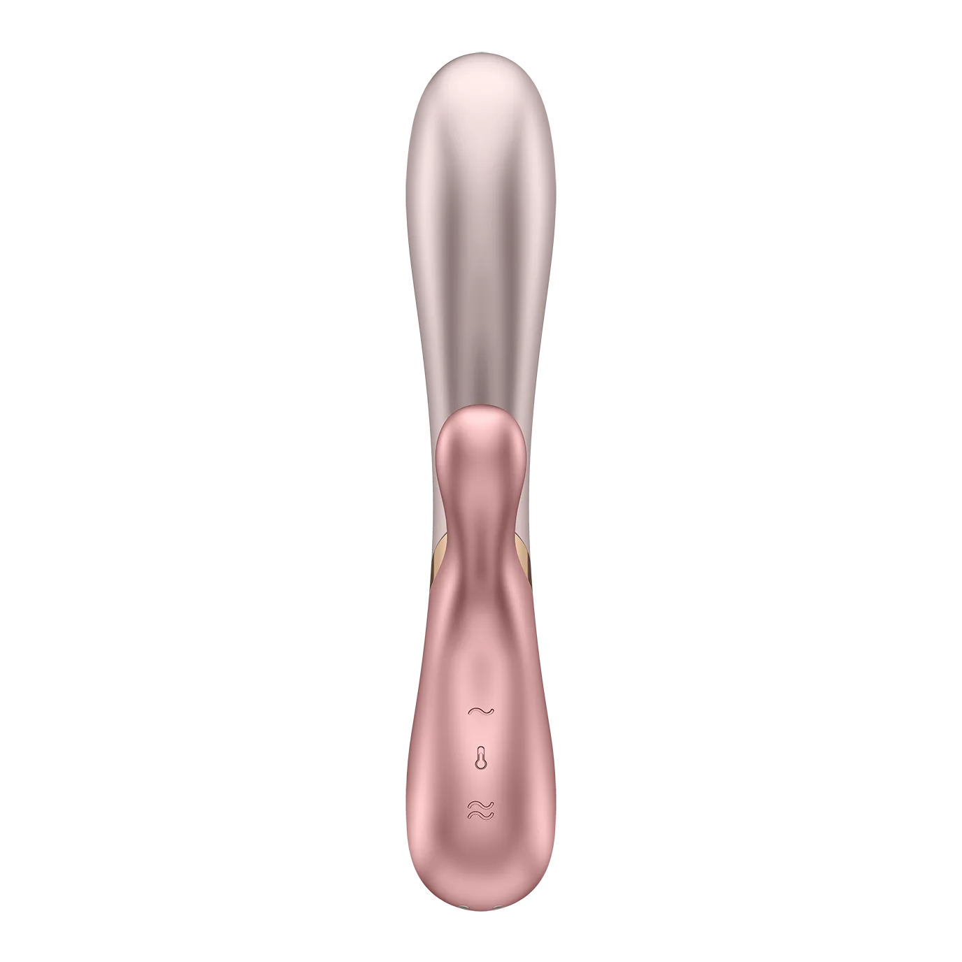 вибратор satisfyer hot lover connect app pink 002538sa в Воронеже