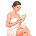 интимный уход в Воронеже интимный уход в Воронеже