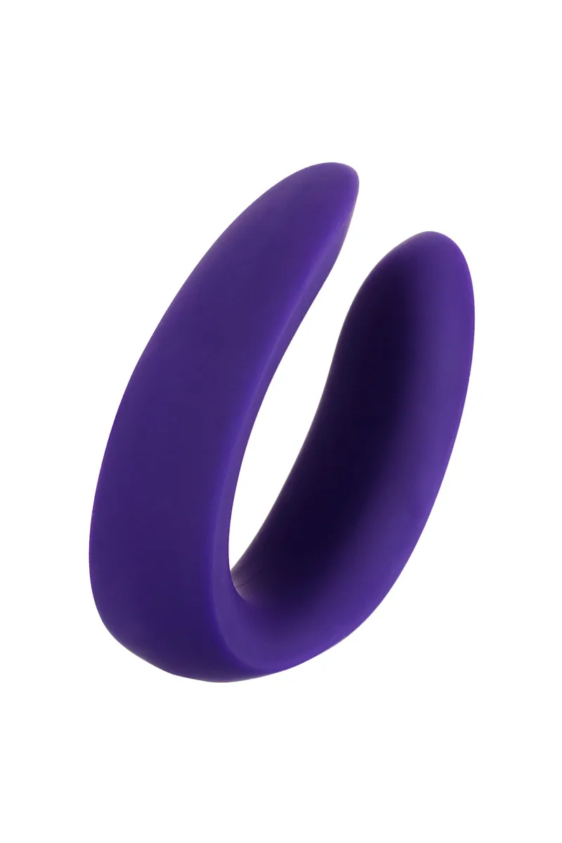 вибромассажер partner plus 043293sa в Воронеже