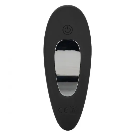 трусы боксеры с вибромассажером remote control panty set  l/xl в Воронеже