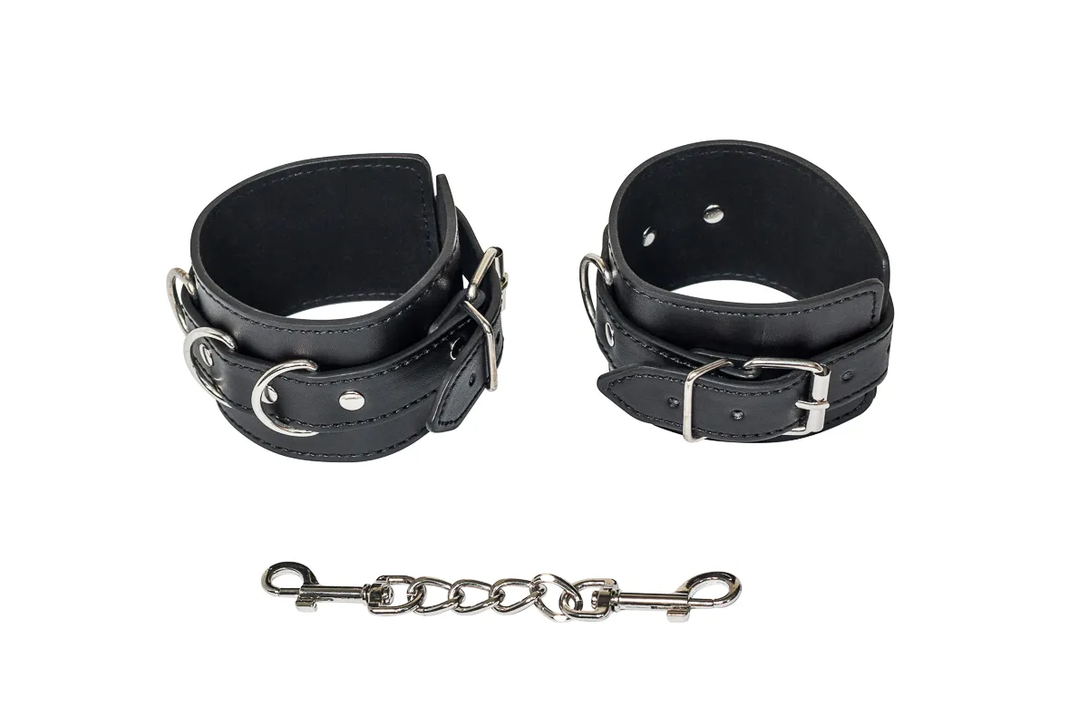 поножи party hard celestial 1101-01lola в Воронеже