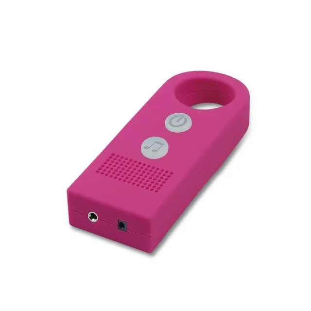 вибратор с мошонкой lovetoy gabe, телесный в Воронеже