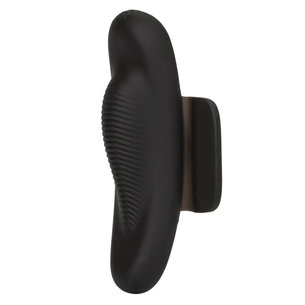 стимулятор в трусики с управлением при помощи браслета lock-n-play wristband remote panty teaser в Воронеже