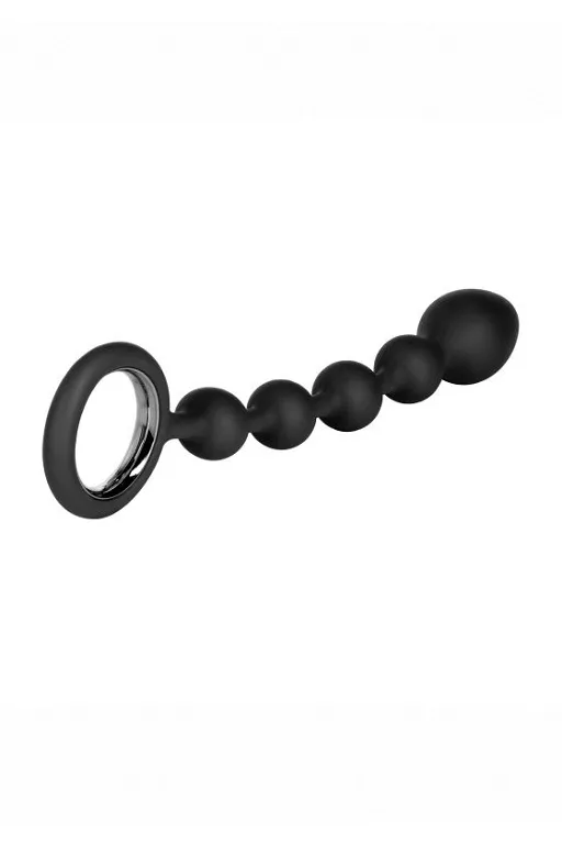 анальный стимулятор booty climaxer в Воронеже