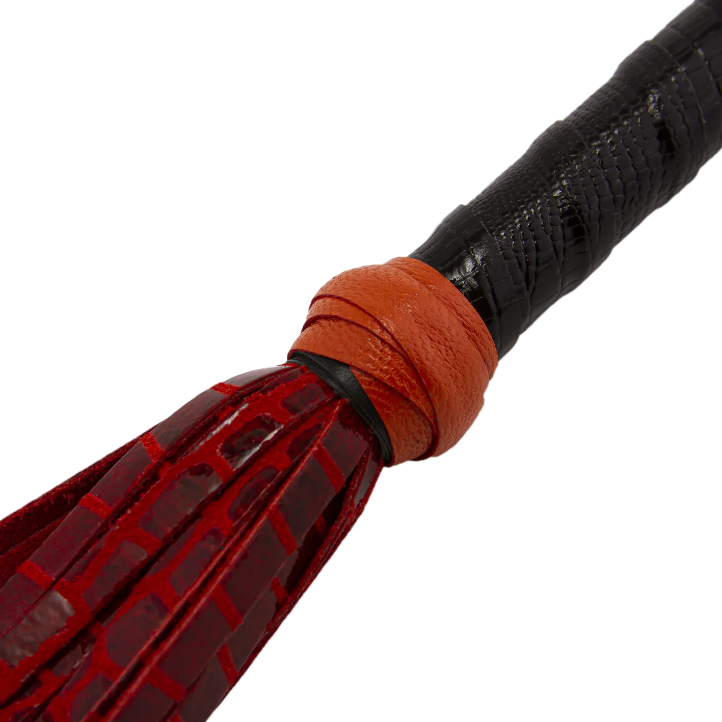 флогер pinkrabbit с витой ручкой в Воронеже