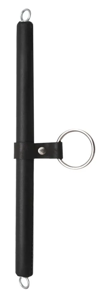 распорка для фиксации pinkrabbit с кольцом, маленькая в Воронеже