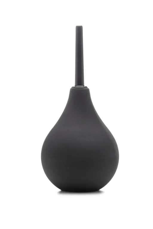 анальный душ anal douche (medium) в Воронеже