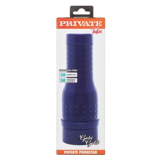 мастурбатор private tube gabi gold - pussy в Воронеже