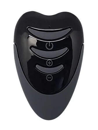 шарики с вибрацией kegel vibe фиолетовые в Воронеже