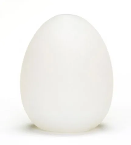 мастурбатор яйцо tenga egg thunder в Воронеже