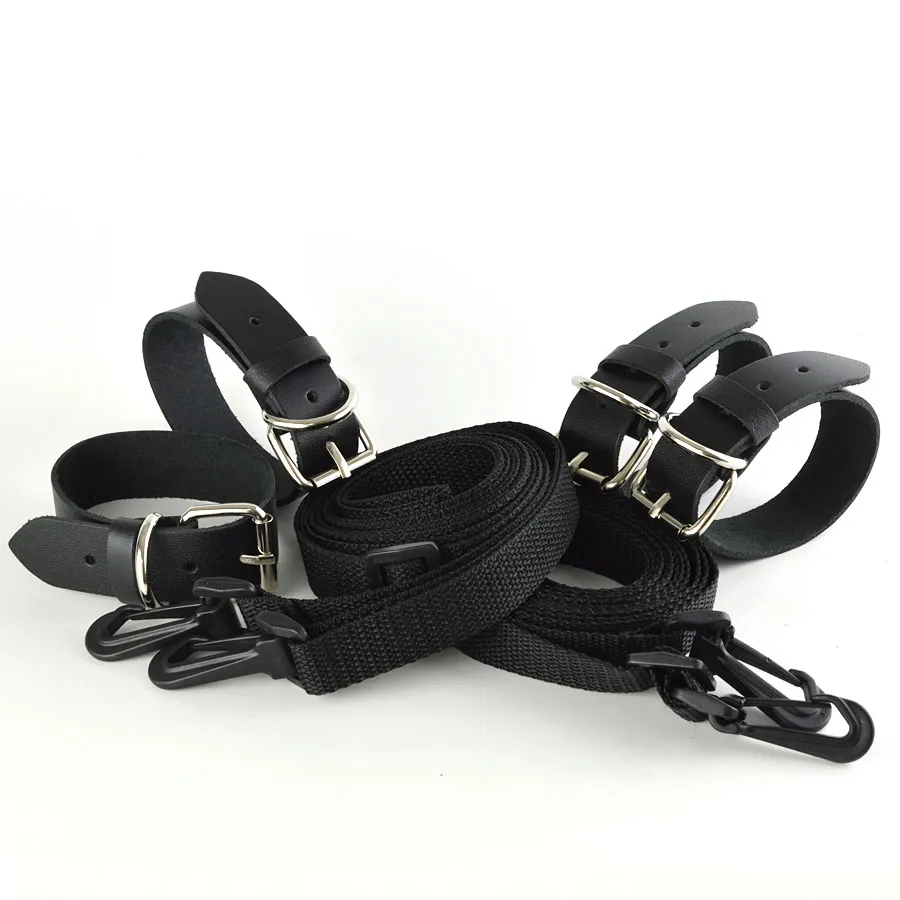 комплект растяжка новичок для кровати 3440-1 в Воронеже