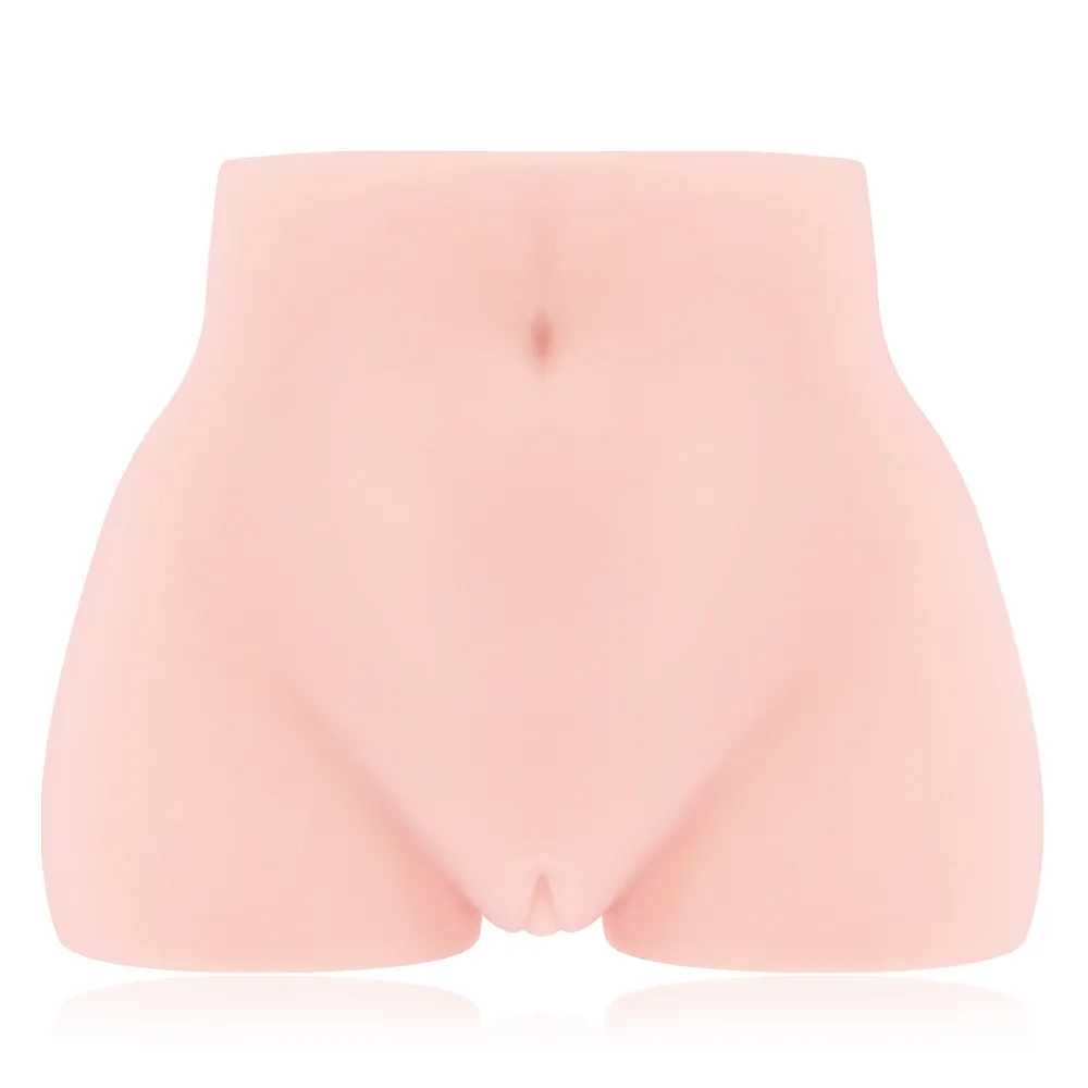 мастурбатор cleo anal mini hip анальный телесный kokos m10-03-21-2 в Воронеже