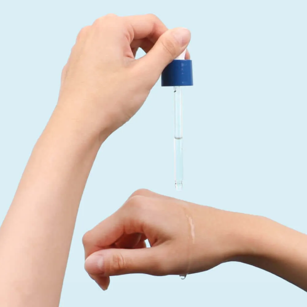 round lab birch juice moisturizing ampoule, липосомальная ампула для интенсивного увлажнения 50 мл в Воронеже