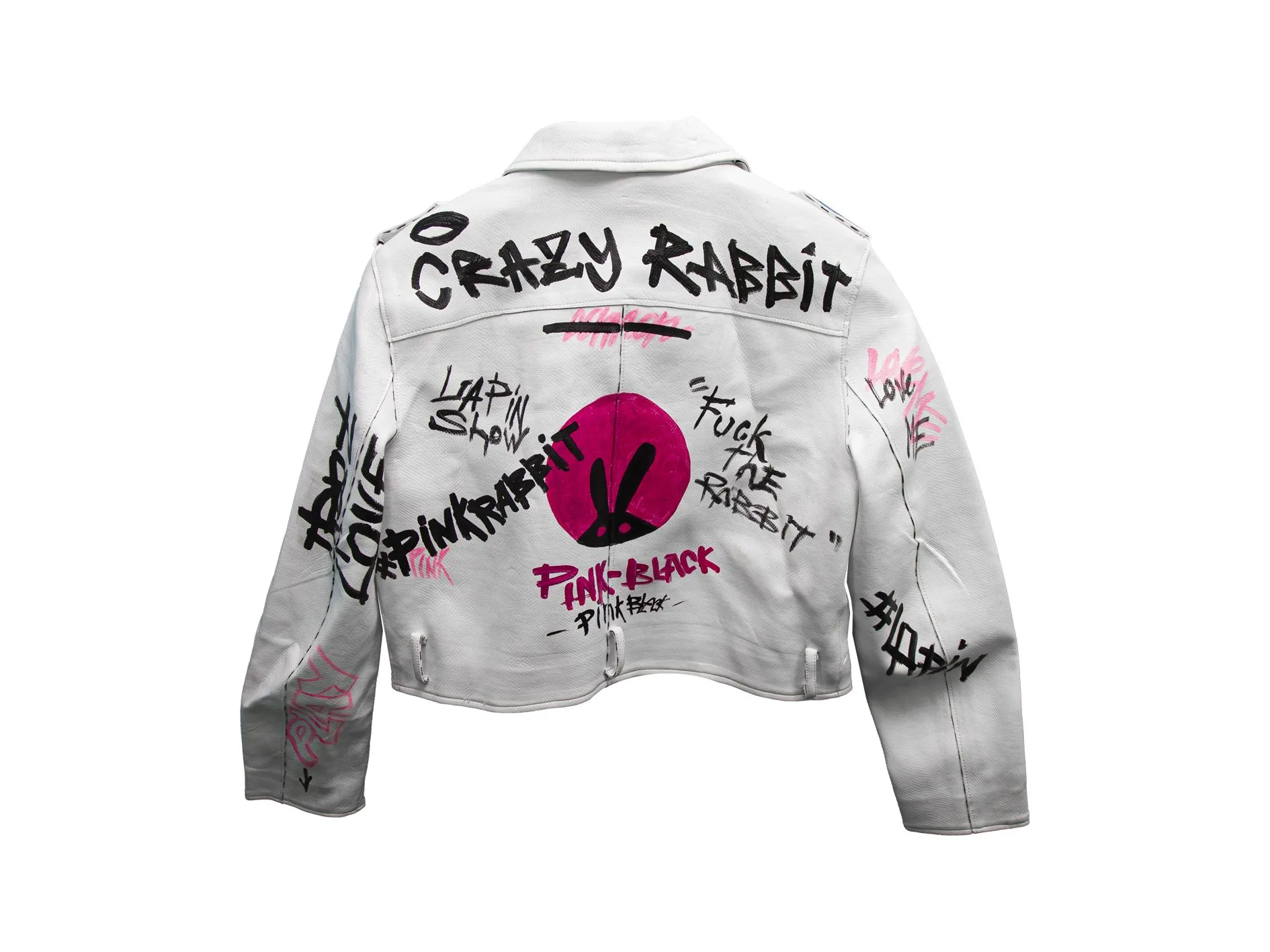 Одежда бренда Pink Rabbit в Воронеже