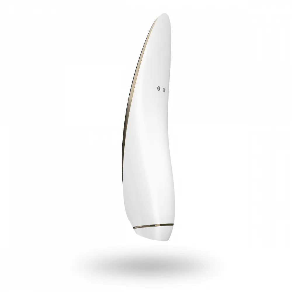 вакуумный массажер satisfyer luxury haute couture 016556sa в Воронеже