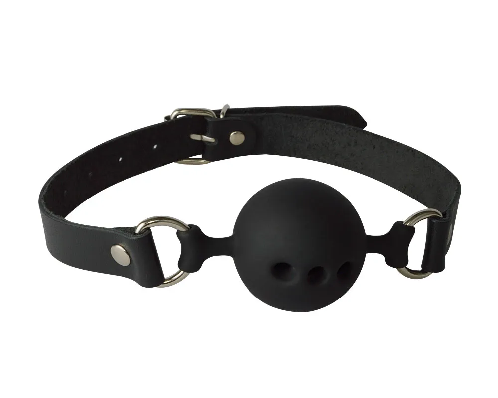 кляп-шар 3352-1 в Воронеже