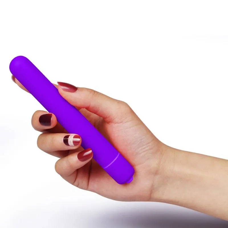 вибропуля, фиолетовая в Воронеже