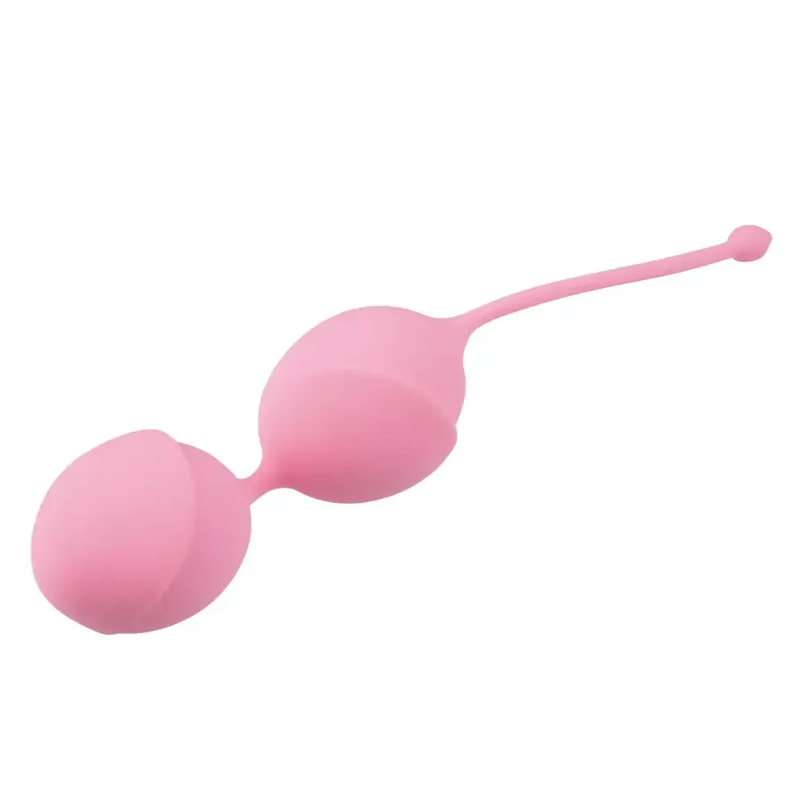 тренажер кегеля rs-088 (шарики для вагинальной стимуляции) в Воронеже