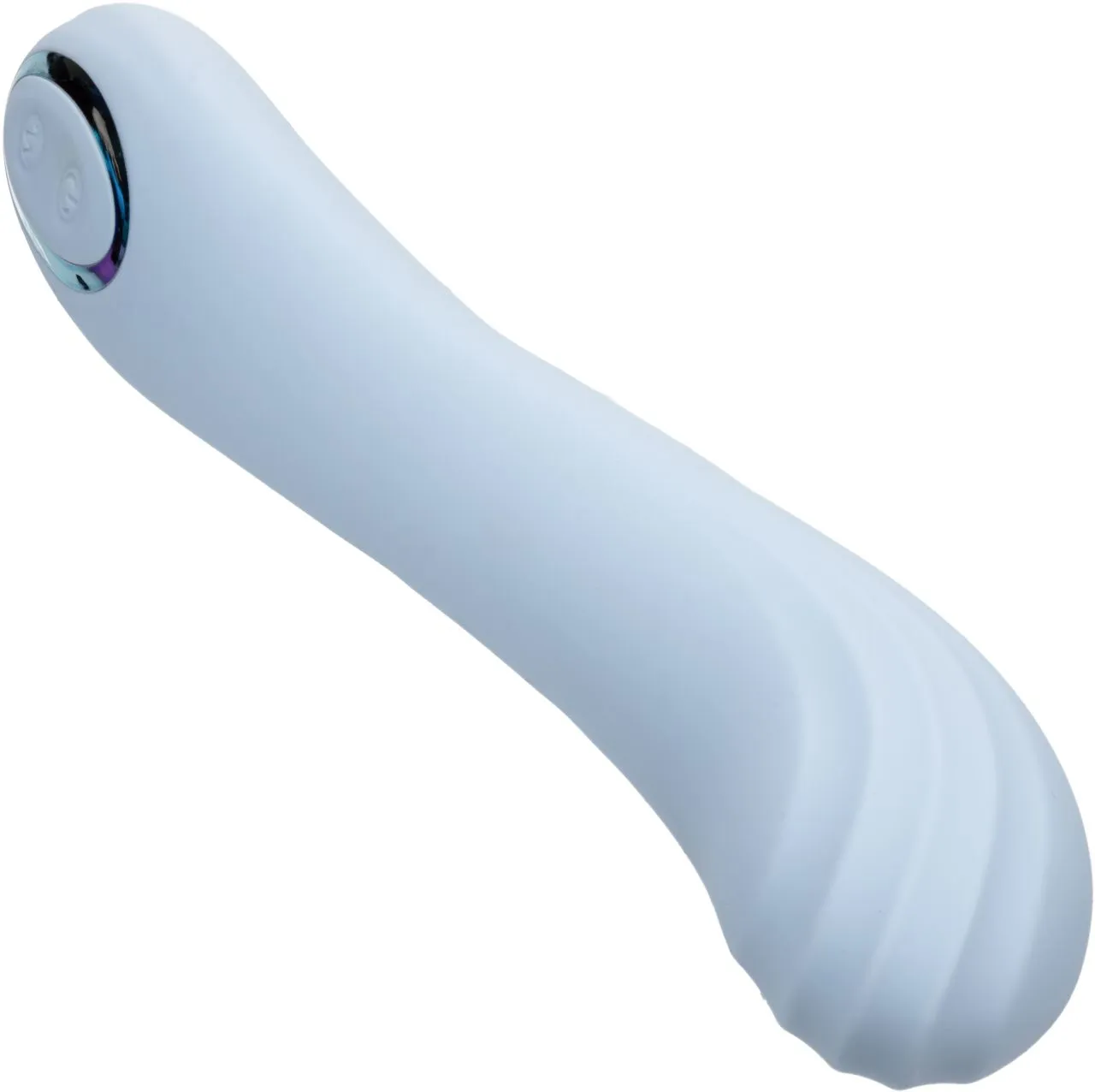 вибромассажер azure collection - contoured g в Воронеже